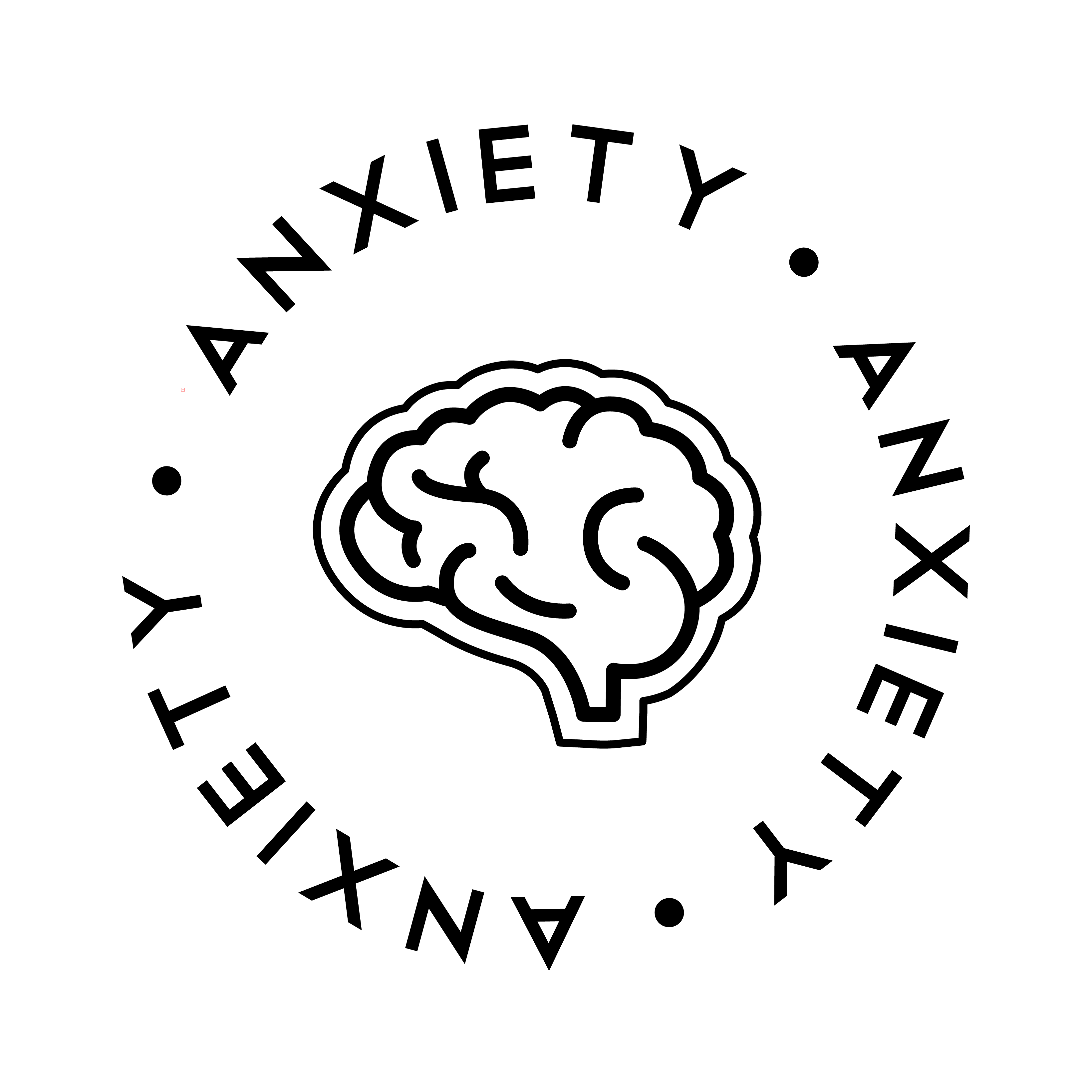 revi❁CY CBD MILK 150ml large_6089f6b7-ebba-47bb-a0fe-