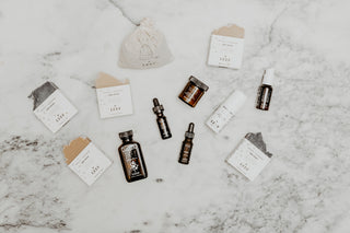 How Long Does It Take For CBD to Work?