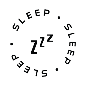 Sleep