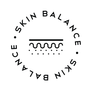 Bring balance back your skin