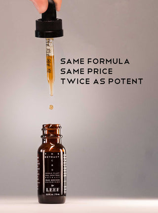 All Products – LEEF