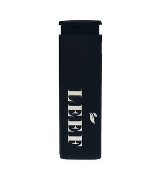 LEEF Lighter