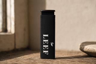 LEEF Lighter