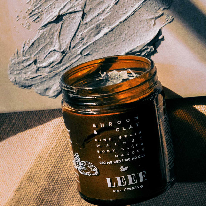 All Products – LEEF