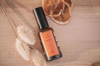CBD CITRUS COLLECTION BUNDLE