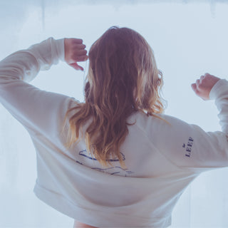 Best Before Bed Crop