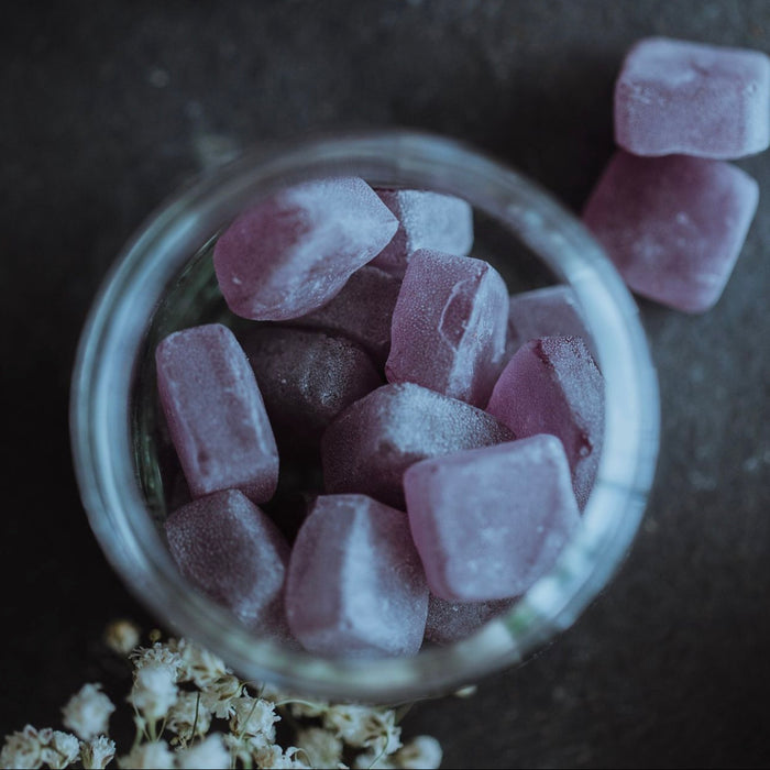 All Products – LEEF