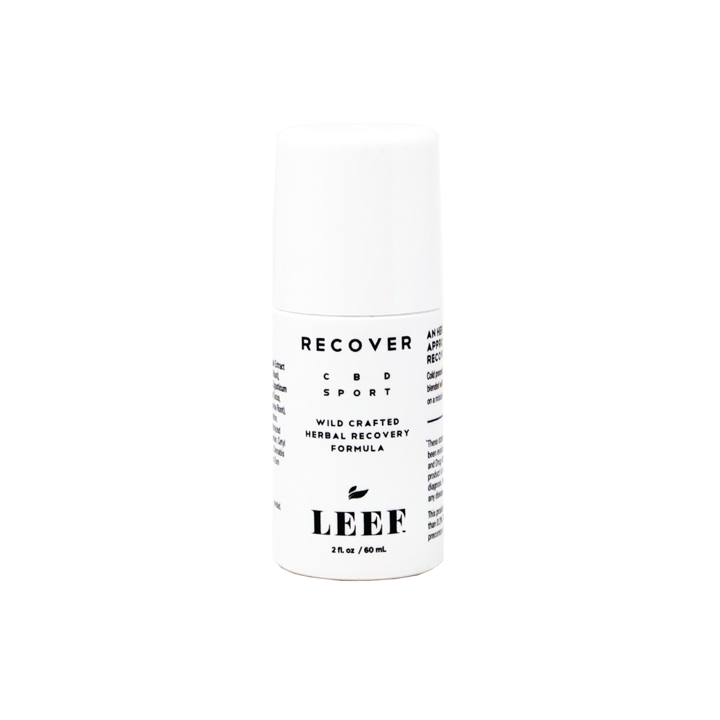 All Products – LEEF